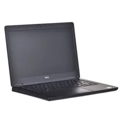 dell-latitude-5490-i5-8250u-16gb-256gb-ssd-14-fhd-win11pro-u-6394-uzydelnot0619.webp