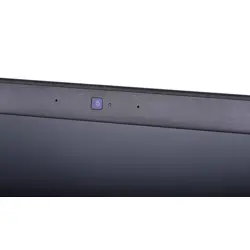 dell-latitude-5490-i5-8250u-16gb-256gb-ssd-14-fhd-win11pro-u-7465-uzydelnot0619.webp