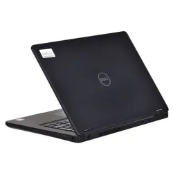 dell-latitude-5490-i5-8250u-16gb-256gb-ssd-14-fhd-win11pro-u-89751-uzydelnot0619.webp