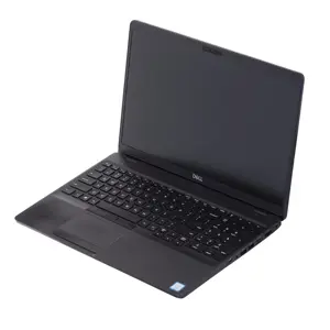 dell-latitude-5500-i5-8265u-16gb-256gb-ssd-15-fhd-win11pro-u-38905-uzydelnot0825.webp