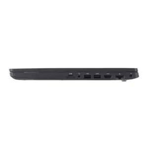 dell-latitude-5500-i5-8265u-16gb-256gb-ssd-15-fhd-win11pro-u-39106-uzydelnot0825.webp