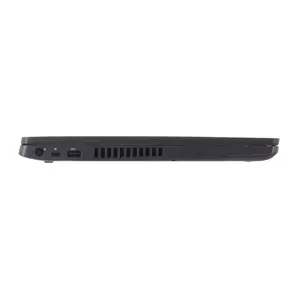 dell-latitude-5500-i5-8265u-16gb-256gb-ssd-15-fhd-win11pro-u-39248-uzydelnot0825.webp