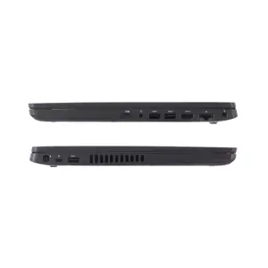 dell-latitude-5500-i5-8265u-16gb-256gb-ssd-15-fhd-win11pro-u-39510-uzydelnot0825.webp