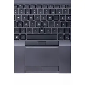 dell-latitude-5500-i5-8265u-16gb-256gb-ssd-15-fhd-win11pro-u-41001-uzydelnot0825.webp