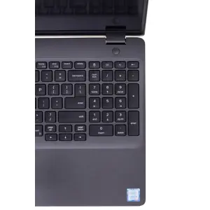 dell-latitude-5500-i5-8265u-16gb-256gb-ssd-15-fhd-win11pro-u-41467-uzydelnot0825.webp