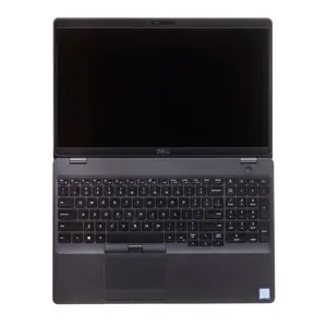 dell-latitude-5500-i5-8265u-16gb-256gb-ssd-15-fhd-win11pro-u-41653-uzydelnot0825.webp