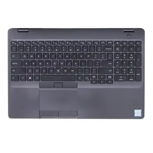 dell-latitude-5500-i5-8265u-16gb-256gb-ssd-15-fhd-win11pro-u-42443-uzydelnot0825.webp