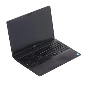 dell-latitude-5500-i5-8265u-16gb-256gb-ssd-15-fhd-win11pro-u-42985-uzydelnot0825.webp