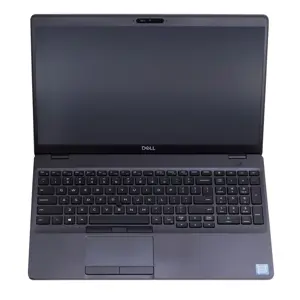 dell-latitude-5500-i5-8265u-16gb-256gb-ssd-15-fhd-win11pro-u-43034-uzydelnot0825.webp