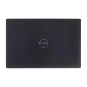 dell-latitude-5500-i5-8265u-16gb-256gb-ssd-15-fhd-win11pro-u-83922-uzydelnot0825.webp