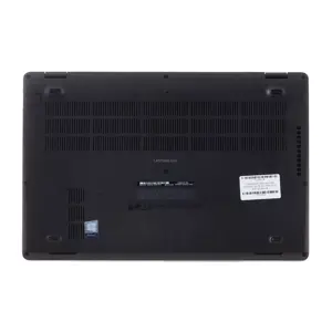 dell-latitude-5500-i5-8365u-16gb-256gb-ssd-15-fhd-win11pro-u-45747-uzydelnot0713.webp