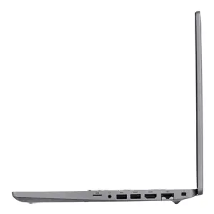 dell-latitude-5510-i5-10210u-16gb-512gb-ssd-15-fhd-win11pro--1013-uzydelnot0695.webp