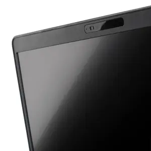dell-latitude-5510-i5-10210u-16gb-512gb-ssd-15-fhd-win11pro--1287-uzydelnot0695.webp