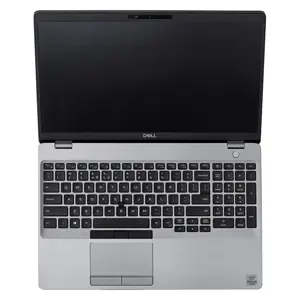 dell-latitude-5510-i5-10210u-16gb-512gb-ssd-15-fhd-win11pro--139-uzydelnot0695.webp