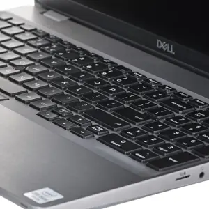 dell-latitude-5510-i5-10210u-16gb-512gb-ssd-15-fhd-win11pro--1712-uzydelnot0695.webp
