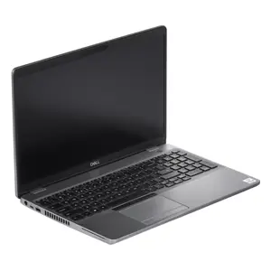 dell-latitude-5510-i5-10210u-16gb-512gb-ssd-15-fhd-win11pro--69208-uzydelnot0695.webp