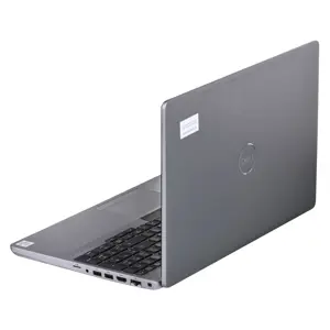 dell-latitude-5510-i5-10210u-16gb-512gb-ssd-15-fhd-win11pro--978-uzydelnot0695.webp