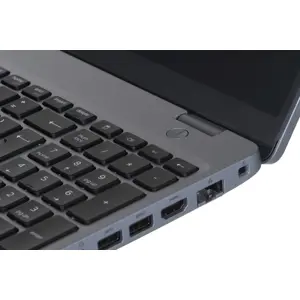 dell-latitude-5511-i5-10400h-16gb-256gb-ssd-156-fhd-win11pro-5707-uzydelnot0820.webp
