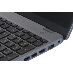 dell-latitude-5511-i7-10850h-32gb-1tb-ssd-156-fhd-win11pro-u-39667-uzydelnot0786.webp