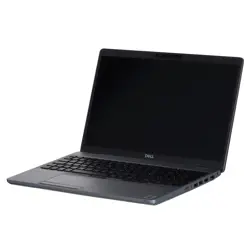 dell-latitude-5511-i7-10850h-32gb-1tb-ssd-156-fhd-win11pro-u-52274-uzydelnot0786.webp