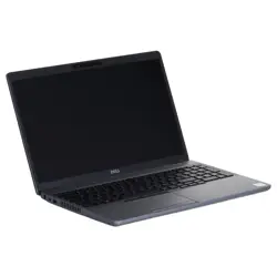 dell-latitude-5511-i7-10850h-32gb-1tb-ssd-156-fhd-win11pro-u-82606-uzydelnot0786.webp