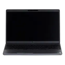 DELL LATITUDE 5511 i7-10850H 32GB 1TB SSD 15,6" FHD(touch) MX150 Win11pro Used