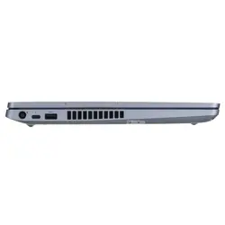 dell-latitude-5511-i7-10850h-32gb-1tb-ssd-156-fhdtouch-mx150-33617-uzydelnot0794.webp