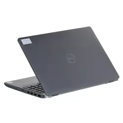 dell-latitude-5511-i7-10850h-32gb-1tb-ssd-156-fhdtouch-mx150-4549-uzydelnot0794.webp