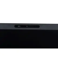 dell-latitude-5511-i7-10850h-32gb-1tb-ssd-156-fhdtouch-mx150-67063-uzydelnot0794.webp