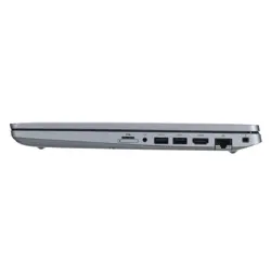dell-latitude-5511-i7-10850h-32gb-1tb-ssd-156-fhdtouch-mx150-76500-uzydelnot0794.webp