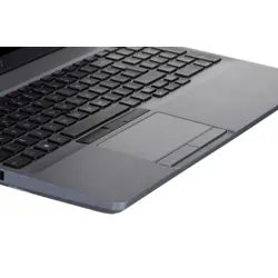 dell-latitude-5511-i7-10850h-32gb-1tb-ssd-156-fhdtouch-mx150-98811-uzydelnot0794.webp