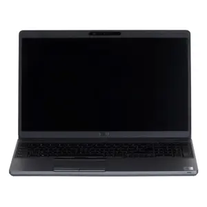 DELL LATITUDE 5511 i7-10850H 32GB 512GB SSD 15,6" FHD(MX150) LTE  Win11pro Used
