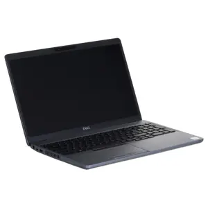 dell-latitude-5511-i7-10850h-32gb-512gb-ssd-156-fhdmx150-lte-57513-uzydelnot0818.webp