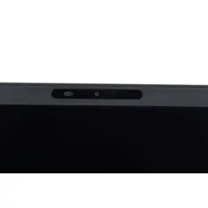 dell-latitude-5511-i7-10850h-32gb-512gb-ssd-156-fhdmx150-lte-58506-uzydelnot0818.webp
