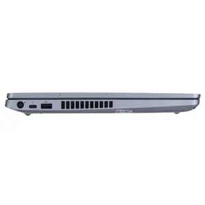 dell-latitude-5511-i7-10850h-32gb-512gb-ssd-156-fhdmx150-lte-60255-uzydelnot0818.webp