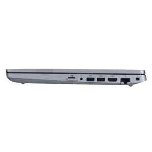 dell-latitude-5511-i7-10850h-32gb-512gb-ssd-156-fhdmx150-lte-60488-uzydelnot0818.webp