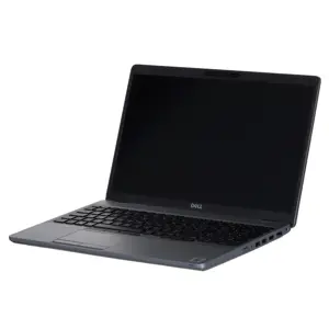dell-latitude-5511-i7-10850h-32gb-512gb-ssd-156-fhdmx150-lte-60949-uzydelnot0818.webp