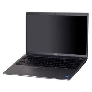 dell-latitude-5520-i5-1135g7-16gb-256ssd-156-fhd-win11pro-us-11410-uzydelnot0795.webp
