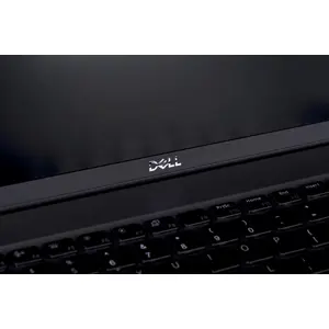 dell-latitude-5520-i5-1135g7-16gb-256ssd-156-fhd-win11pro-us-11819-uzydelnot0795.webp