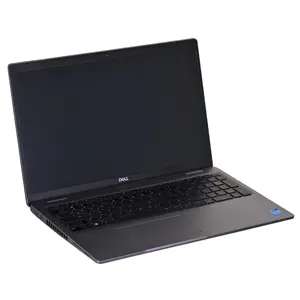 dell-latitude-5520-i5-1135g7-16gb-256ssd-156-fhd-win11pro-us-15168-uzydelnot0795.webp