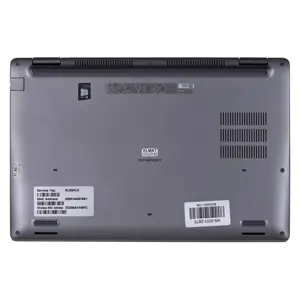 dell-latitude-5520-i5-1135g7-16gb-256ssd-156-fhd-win11pro-us-16567-uzydelnot0795.webp
