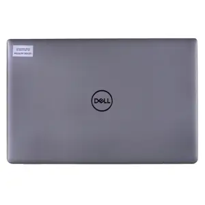dell-latitude-5520-i5-1135g7-16gb-256ssd-156-fhd-win11pro-us-16770-uzydelnot0795.webp