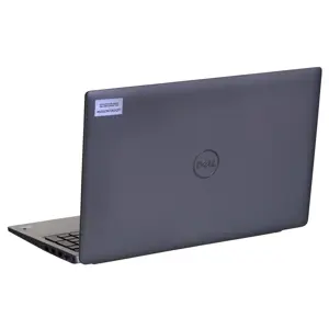 dell-latitude-5520-i5-1135g7-16gb-256ssd-156-fhd-win11pro-us-17922-uzydelnot0795.webp