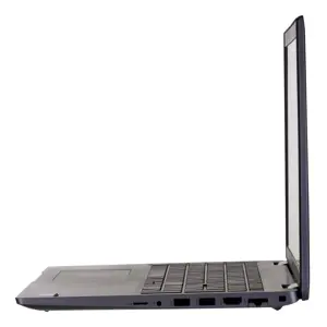 dell-latitude-5520-i5-1135g7-16gb-256ssd-156-fhd-win11pro-us-18047-uzydelnot0795.webp