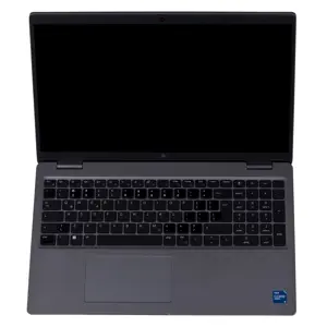 DELL LATITUDE 5520 i5-1135G7 16GB 256SSD 15,6" FHD Win11pro USED
