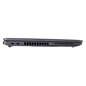 dell-latitude-5520-i5-1135g7-16gb-256ssd-156-fhd-win11pro-us-48837-uzydelnot0795.webp
