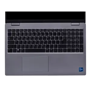dell-latitude-5520-i5-1135g7-16gb-256ssd-156-fhd-win11pro-us-51781-uzydelnot0795.webp