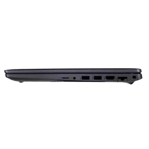 dell-latitude-5520-i5-1135g7-16gb-256ssd-156-fhd-win11pro-us-57980-uzydelnot0795.webp