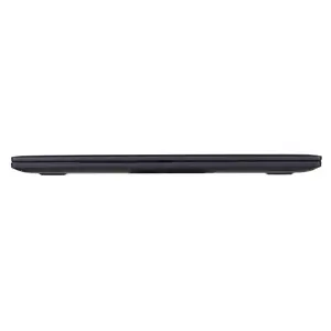 dell-latitude-5520-i5-1135g7-16gb-256ssd-156-fhd-win11pro-us-61904-uzydelnot0795.webp