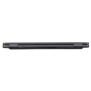 dell-latitude-5520-i5-1135g7-16gb-256ssd-156-fhd-win11pro-us-85914-uzydelnot0795.webp